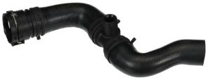 Gates 05-2730 -  -