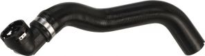 Gates 05-2734 -  -