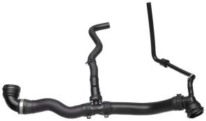 Gates 05-2735 -  -