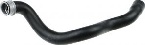 Gates 05-2737 -  -