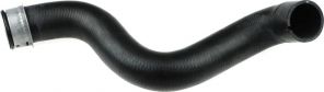 Gates 05-2738 -  -