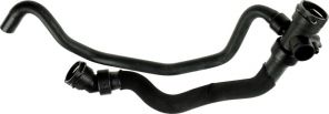 Gates 05-2739 -  -