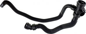 Gates 05-2740 -  -