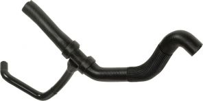 Gates 05-2743 -  -