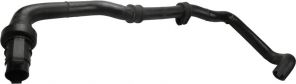 Gates 05-2744 -  -