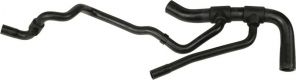 Gates 05-2745 -  -