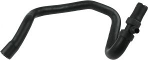 Gates 05-2747 -  -