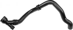 Gates 05-2748 -  -
