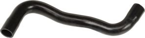 Gates 05-2752 -  -