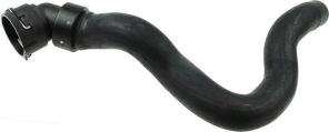 Gates 05-2753 -  -