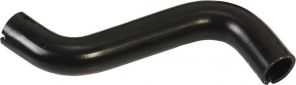 Gates 05-2754 -  -
