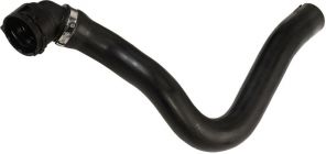 Gates 05-2755 -  -