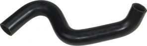 Gates 05-2757 -  -