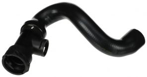 Gates 05-2761 -  -