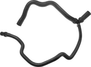Gates 05-2762 -  -