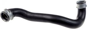 Gates 05-2766 -  -