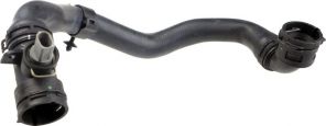 Gates 05-2767 -  -