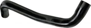 Gates 05-2768 -  -