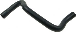 Gates 05-2771 -  -