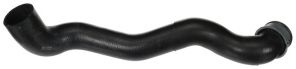 Gates 05-2774 -  -