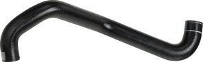 Gates 05-2775 -  -