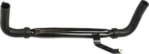 Gates 05-2777 -  -