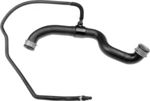 Gates 05-2780 -  -