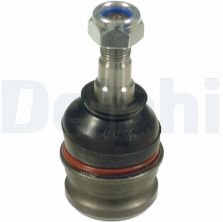 Delphi TC959 - Nosný čap -
