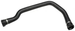 Gates 05-2785 -  -