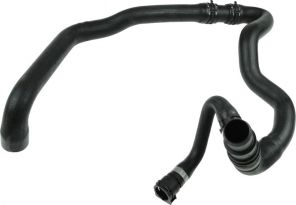 Gates 05-2787 -  -
