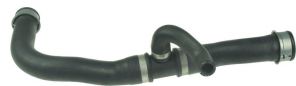 Gates 05-2788 -  -