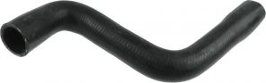 Gates 05-2791 -  -
