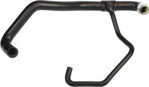 Gates 05-2792 -  -