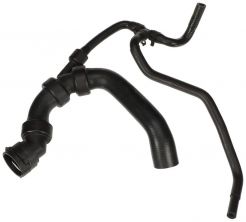 Gates 05-2794 -  -