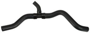 Gates 05-2799 -  -