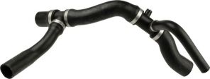 Gates 05-2800 -  -