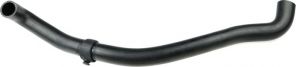 Gates 05-2801 -  -