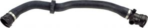 Gates 05-2802 -  -