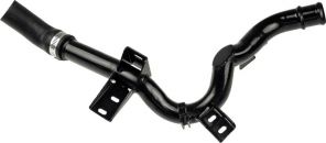 Gates 05-2803 -  -