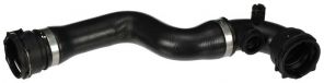 Gates 05-2807 -  -