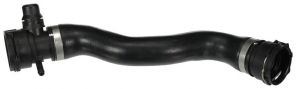 Gates 05-2808 -  -