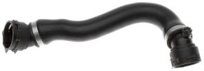 Gates 05-2809 -  -