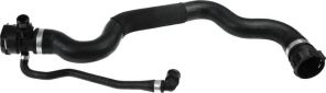 Gates 05-2811 -  -