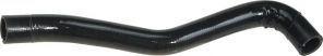 Gates 05-2814 -  -