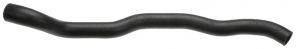 Gates 05-2817 -  -