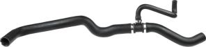 Gates 05-2819 -  -