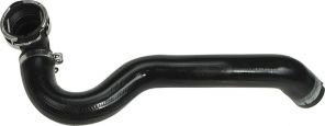 Gates 05-2820 -  -