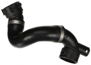 Gates 05-2822 -  -