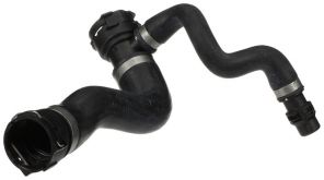 Gates 05-2825 -  -