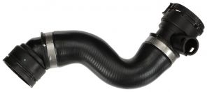 Gates 05-2826 -  -